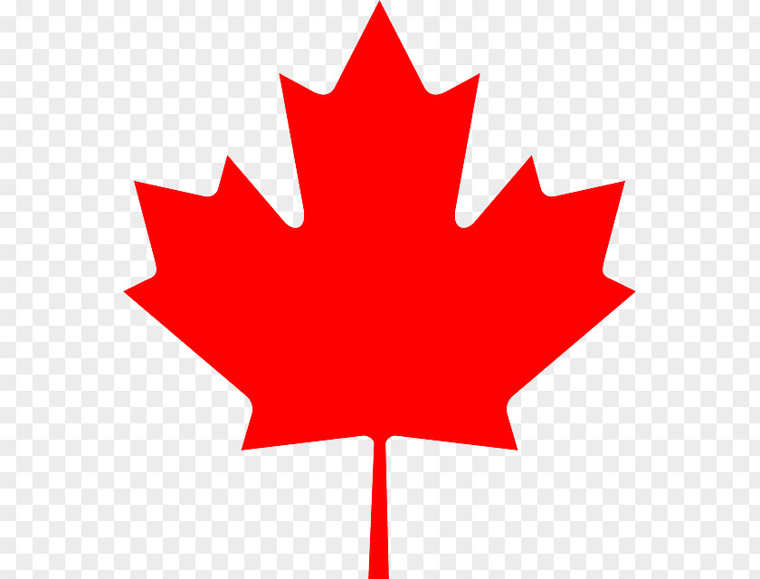 Sand Beach Flag Of Canada Maple Leaf Clip Art PNG