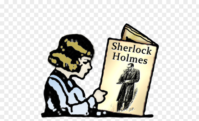 Sherlock Cliparts Holmes Clip Art PNG