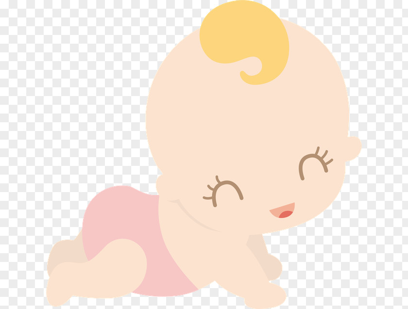 Smiling Baby Milk Infant Drawing Clip Art PNG