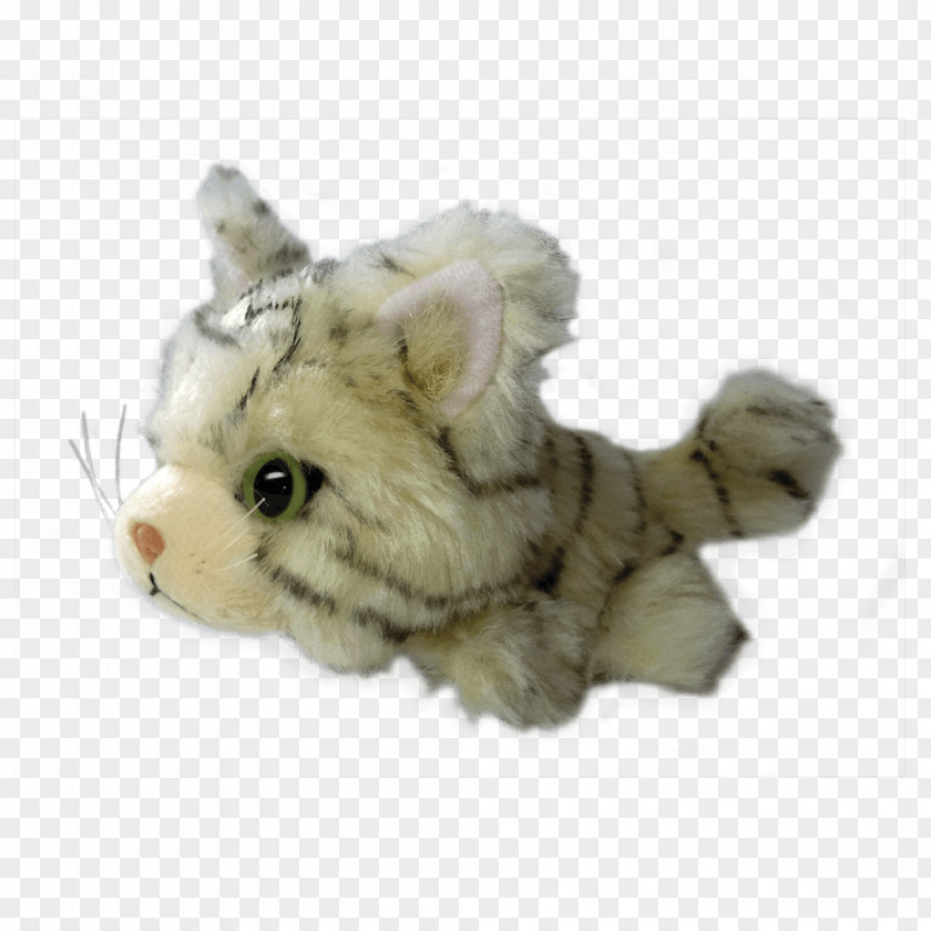 Stuffed Animals & Cuddly Toys Snout Plush PNG
