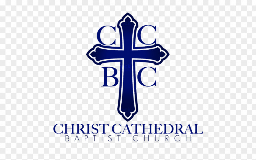 Symbol New Ebenezer Baptist Church Christian Religion Christianity PNG