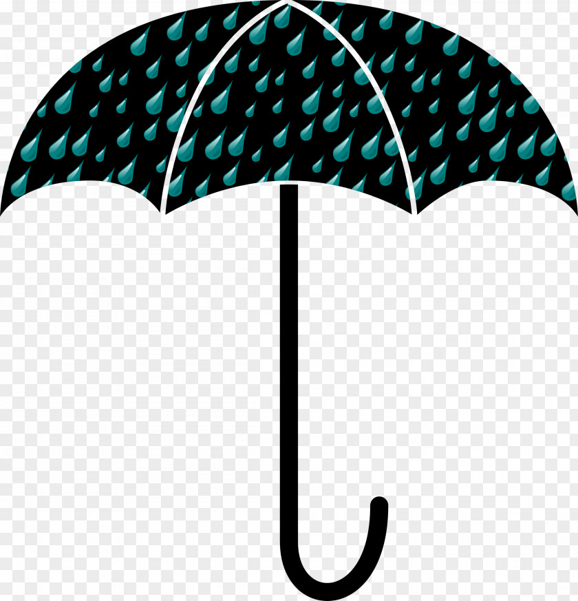 Umbrella Clip Art PNG