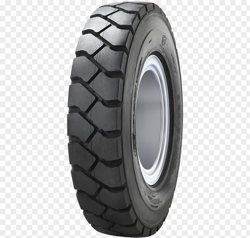 Used Tires Tread Car Motor Vehicle Cheng Shin Rubber PNG