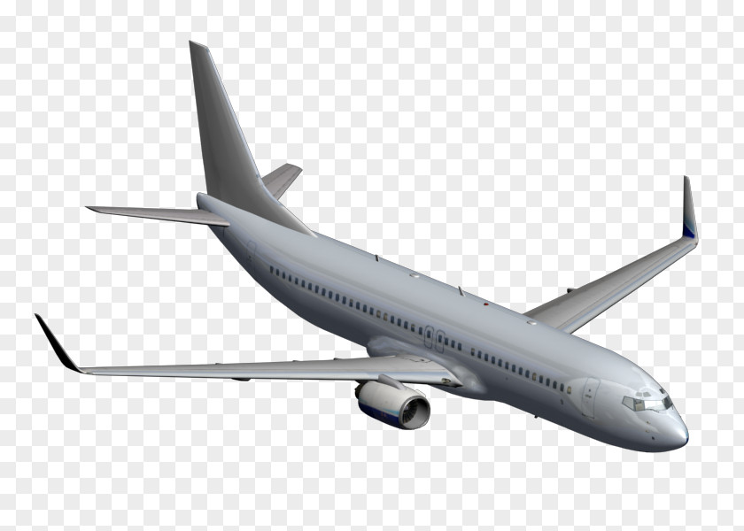 Aircraft Boeing 737 Next Generation C-32 777 767 Airbus A330 PNG
