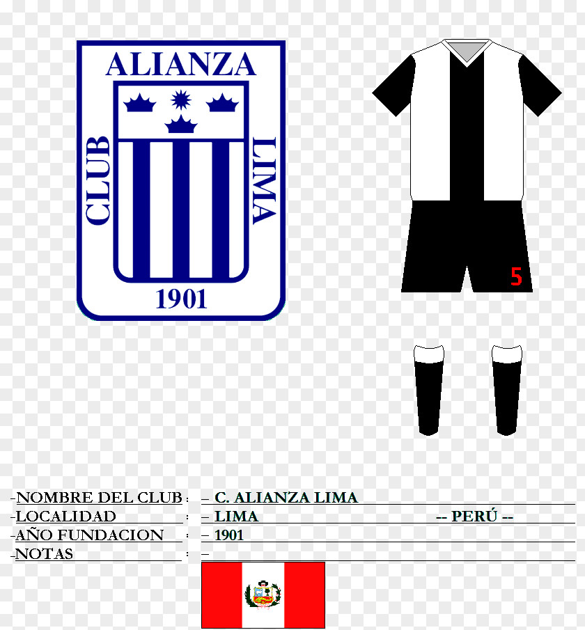 Alianza Lima Peru National Football Team Universidad Técnica De Cajamarca Juan Aurich PNG