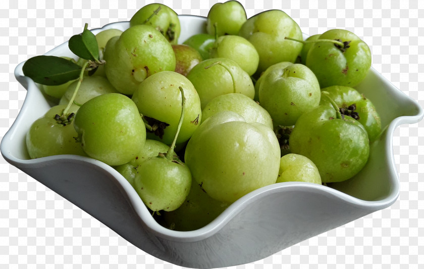 Apple Vegetarian Cuisine Pickled Fruit Food Asafoetida PNG