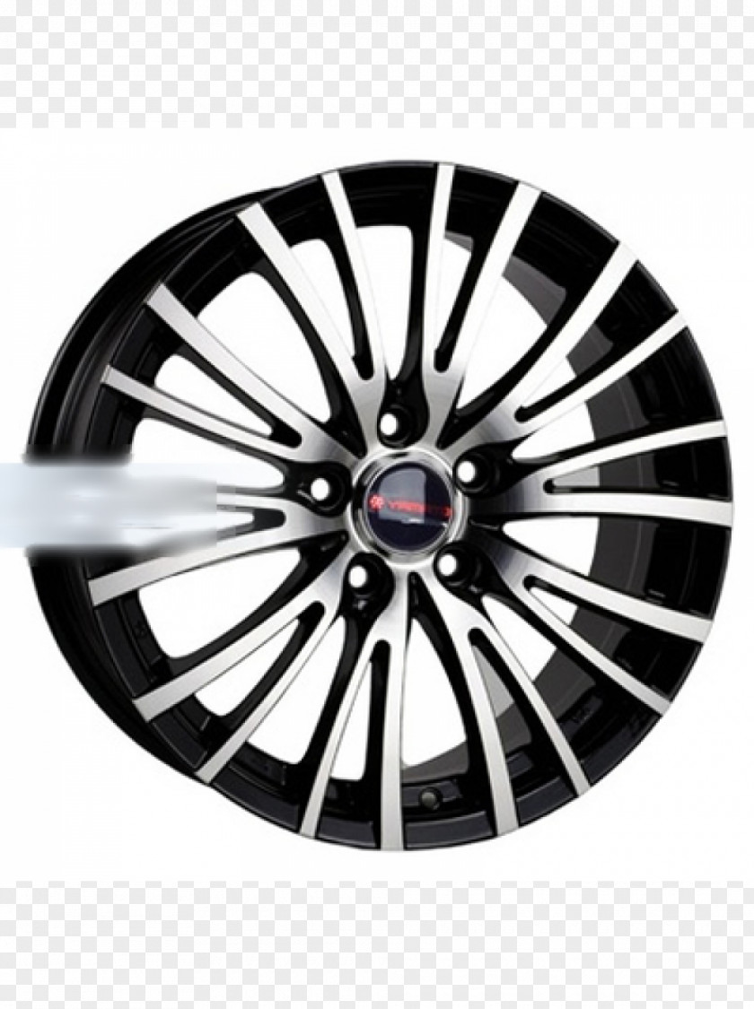 Autofelge Fondmetal Wheel Enkei Corporation Lifan X60 PNG