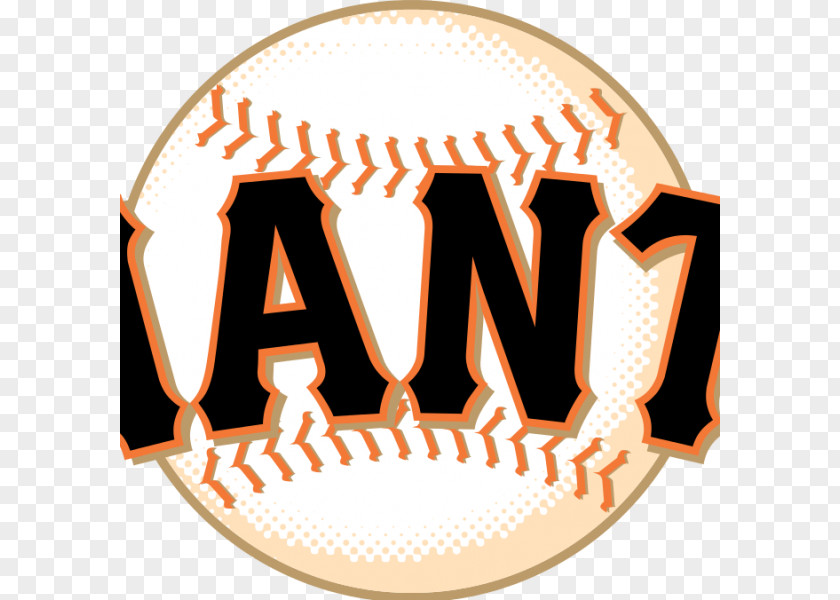 Baseball San Francisco Giants New York Gothams AT&T Park MLB Colorado Rockies PNG