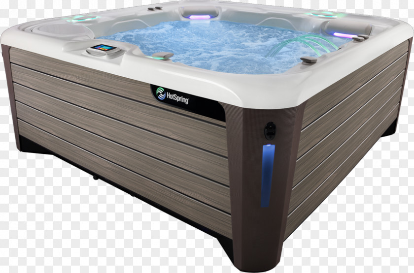 Bathtub Hot Tub Swimming Pool Spa Bullfrog International PNG