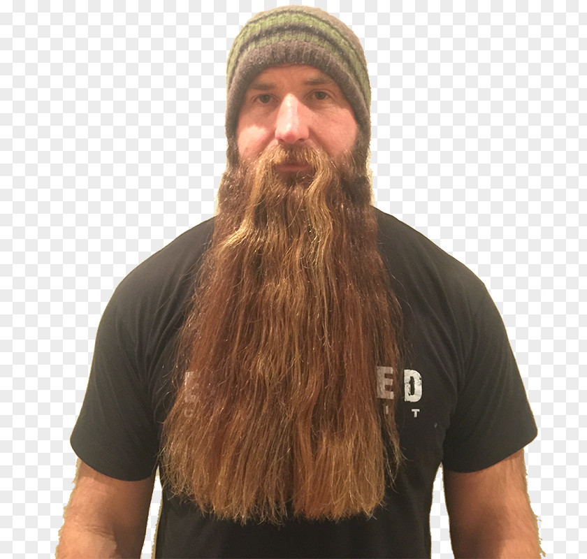 Beard Oil Facial Hair Moustache PNG