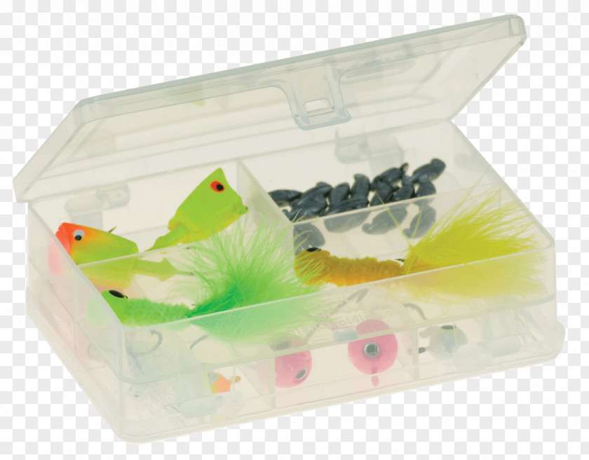 Box Fishing Tackle Shakespeare Catch More Fish Baitcasting PNG