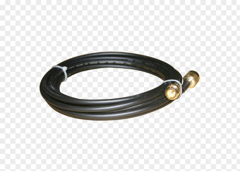 Bracelet PNG