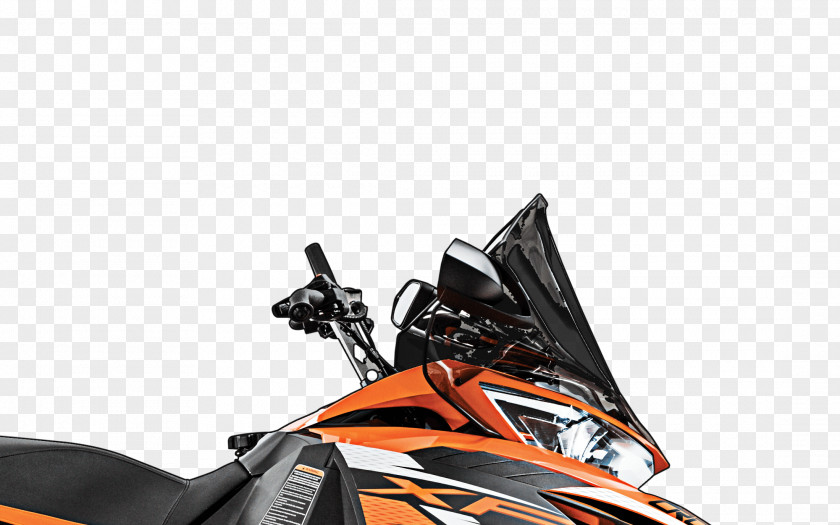 Car Motorcycle Accessories Helmets Ski Bindings PNG