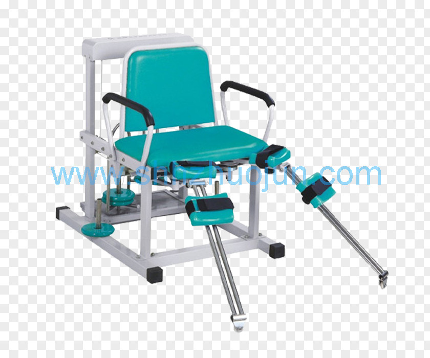 Chair Youbang Medical Treatment Recovery Equipment Medicine Product Furniture PNG
