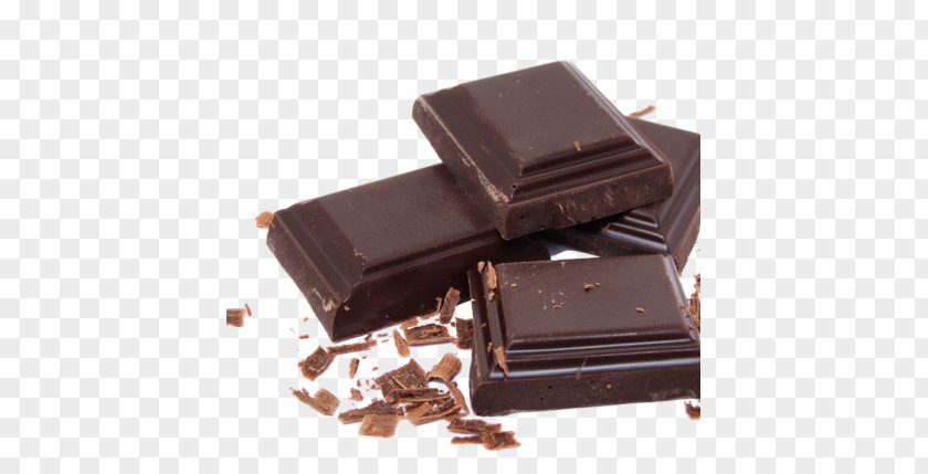 Chocolate Bar Dominostein Nestlé Crunch Snickers PNG