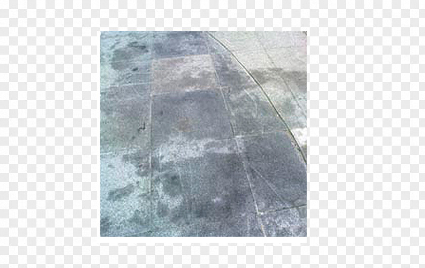 Cleaning Agent Floor PNG