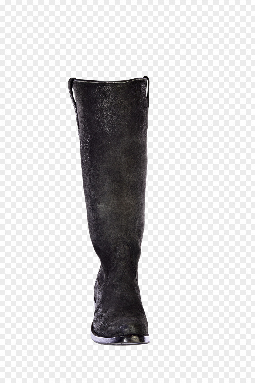 Cowboy Boots Boot T-shirt Shoe Western Wear Footwear PNG
