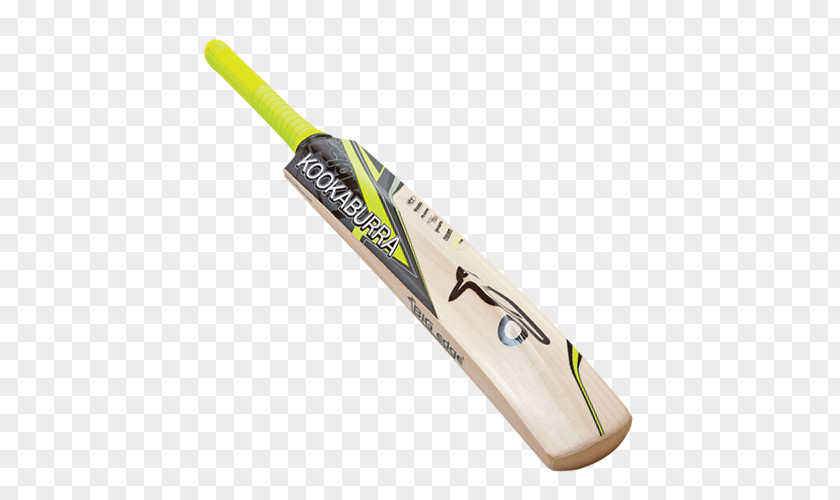 Cricket Bats Batting Kookaburra Kahuna Clothing And Equipment PNG