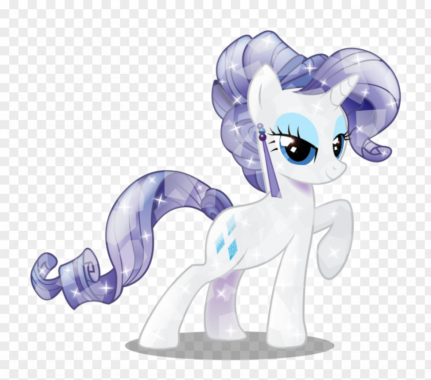 Crystallize Pony Rarity Cat Twilight Sparkle Rainbow Dash PNG