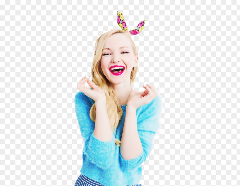 Dove Cameron Liv And Maddie Female Disney Channel PNG