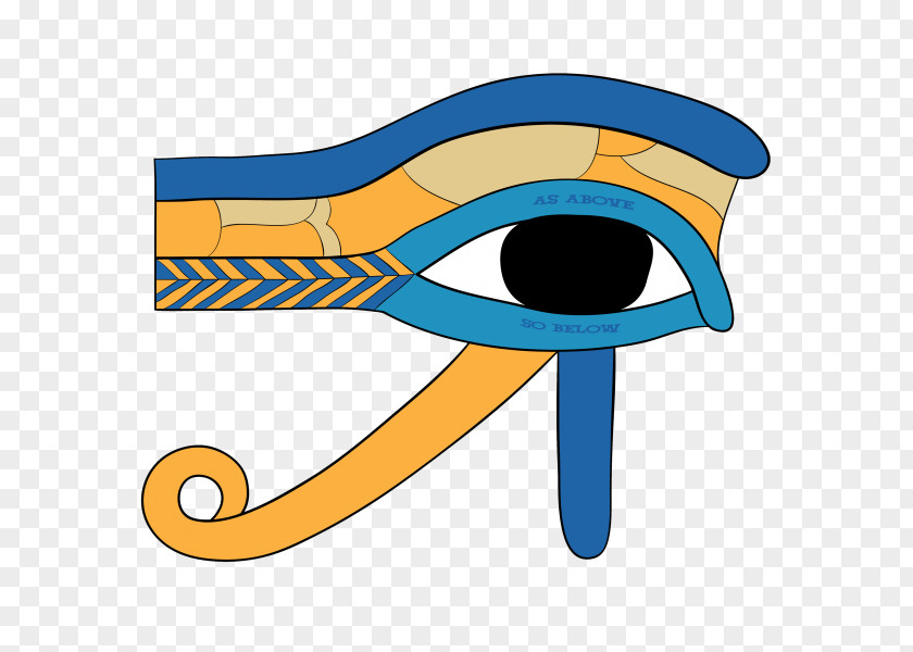 Egypt Marriage Clip Art PNG