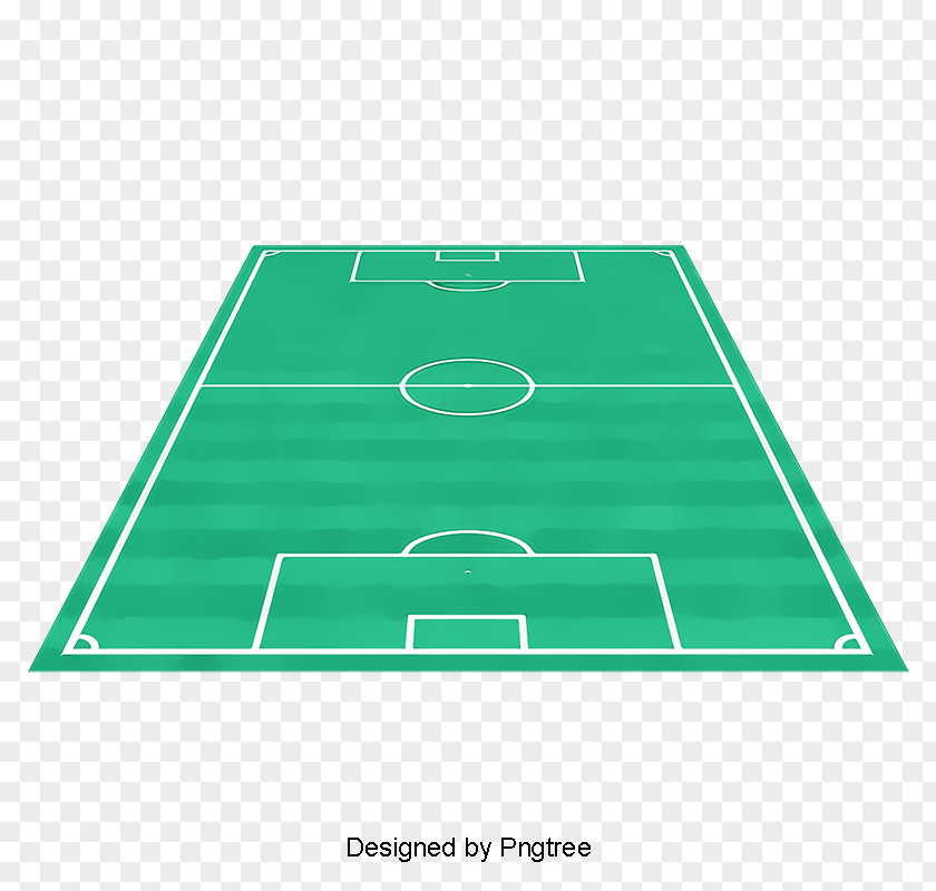 Fathers Day Backgrounds White Background Football Pitch Athletics Field Soccer-specific Stadium PNG