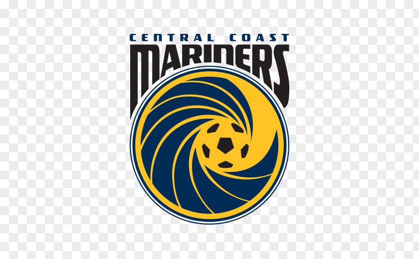 Football Central Coast Mariners FC North Shore A-League Melbourne City FFA Cup PNG