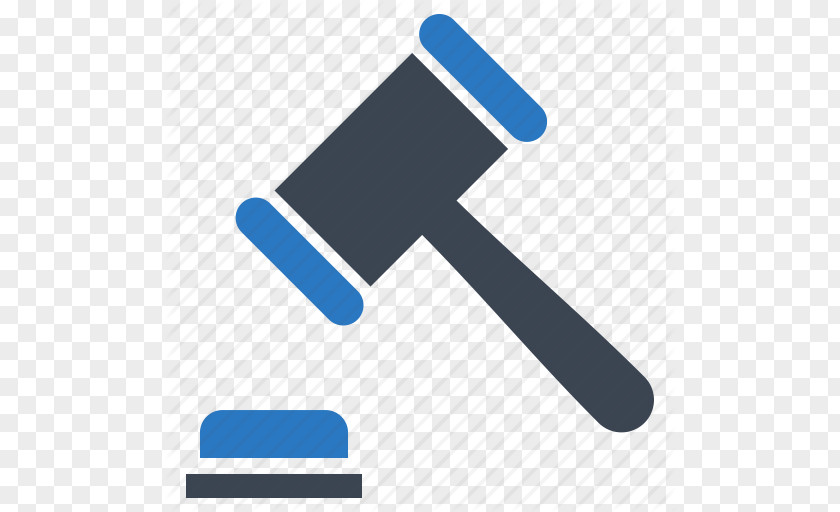 Free Auction Svg Online Gavel Bidding PNG