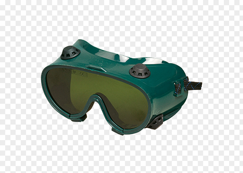GOGGLES Welding Goggles Personal Protective Equipment Arc PNG