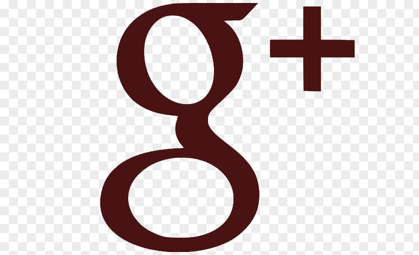 Google Clip Art Google+ Image PNG