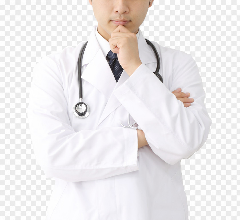 Health Physician Gonorrhea Medicine Patient PNG