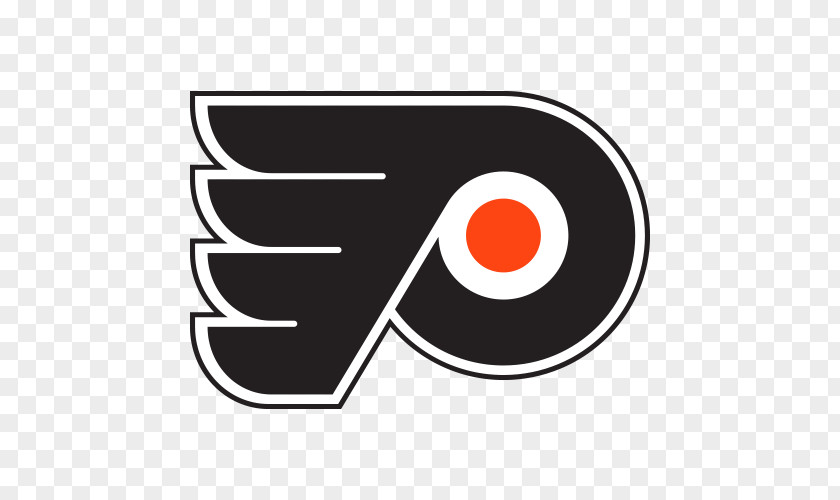 Hockey Philadelphia Flyers Washington Capitals Pittsburgh Penguins National League Wells Fargo Center PNG
