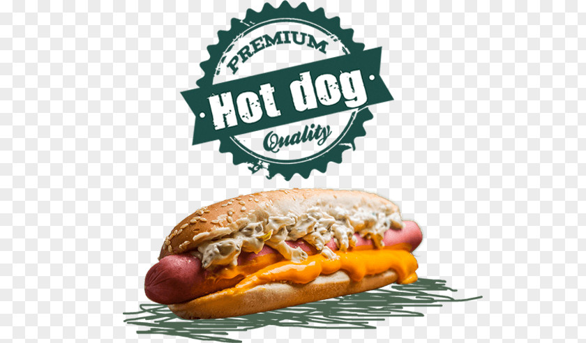 Hotdog Sandwich Coney Island Hot Dog Chili Cheeseburger Whopper PNG