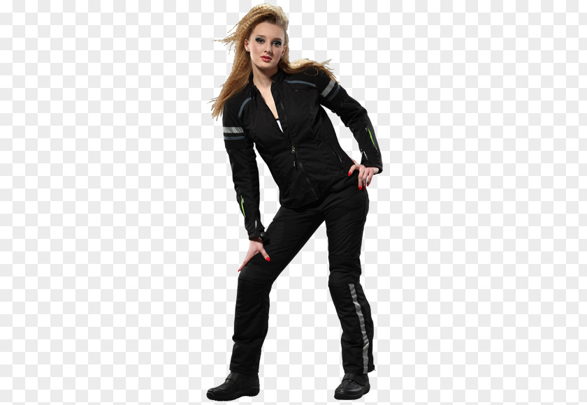 Jacket Outerwear Pants Sleeve Costume PNG