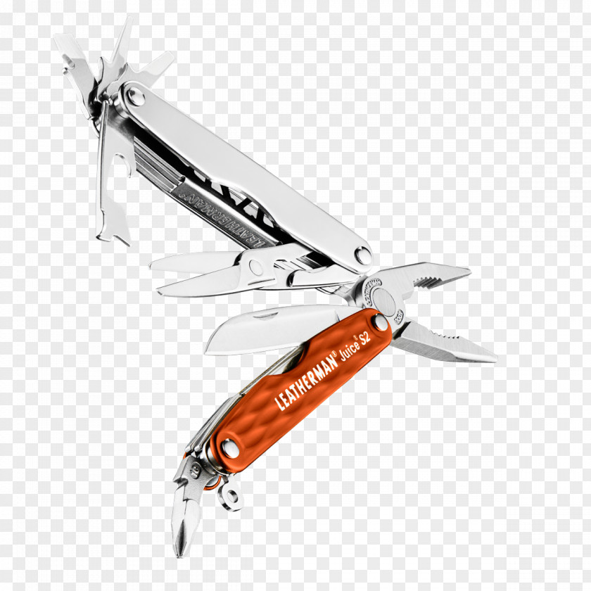 Juice Ad Multi-function Tools & Knives Knife Leatherman Scissors PNG