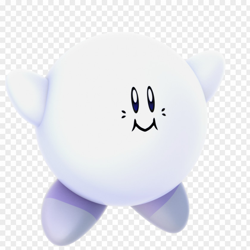 Kirby Kirby's Dream Land Kirby: Nightmare In Game Boy PNG