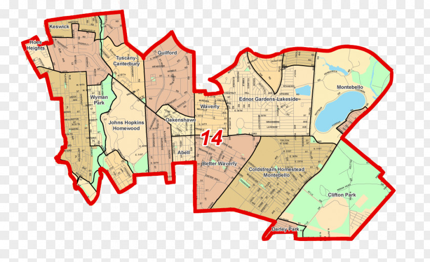 Line Land Lot Map Angle Tuberculosis PNG