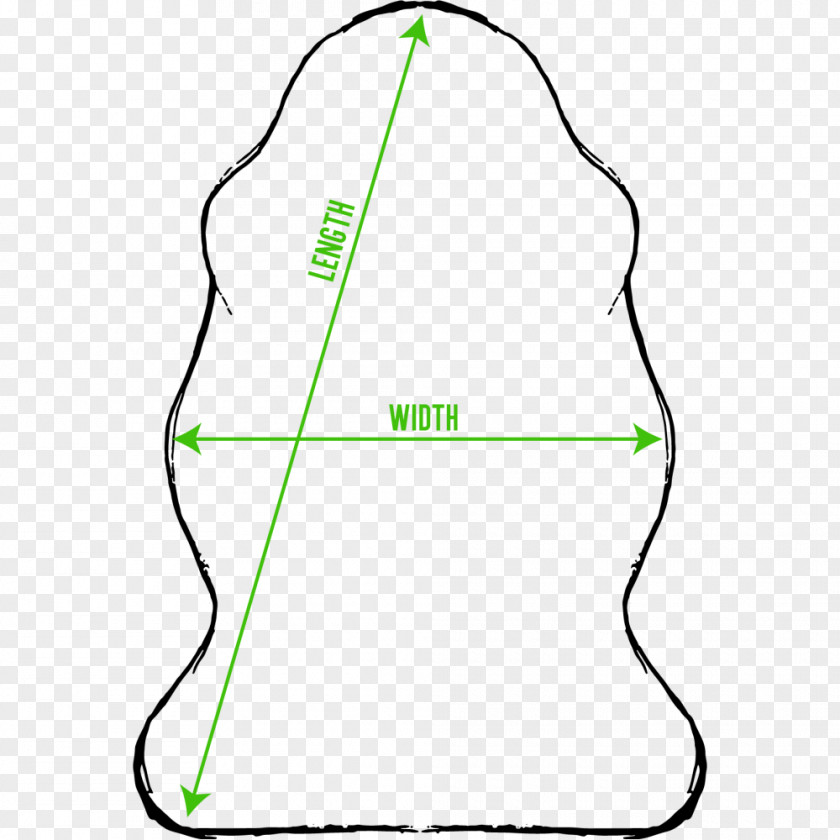 Line Product Design Point Angle PNG