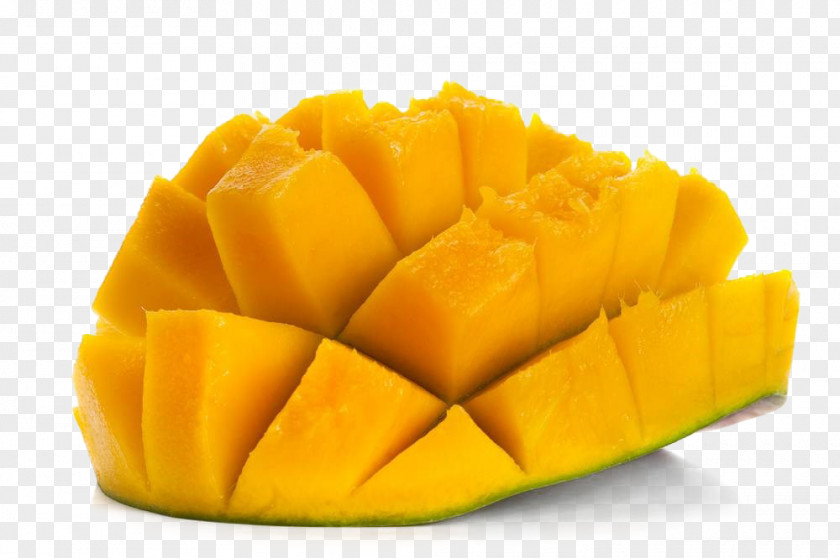 Mango Commodity PNG