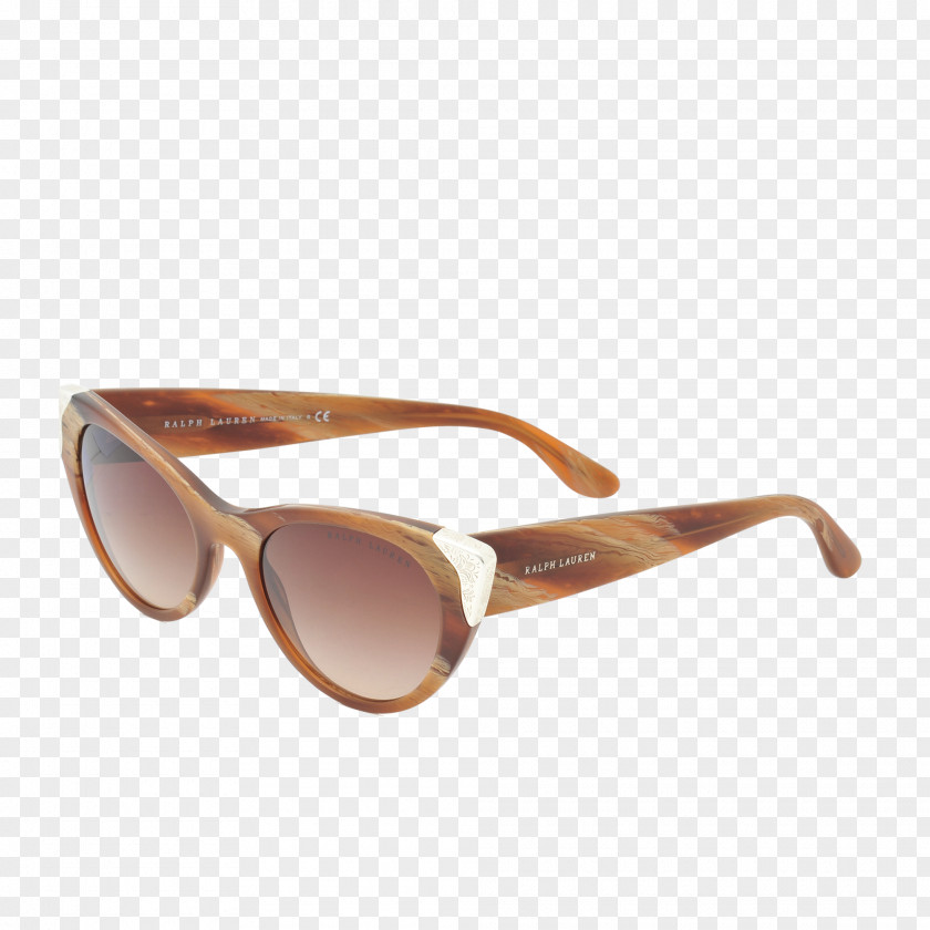 Men's Glasses Sunglasses Ralph Lauren Corporation Fashion Gucci PNG