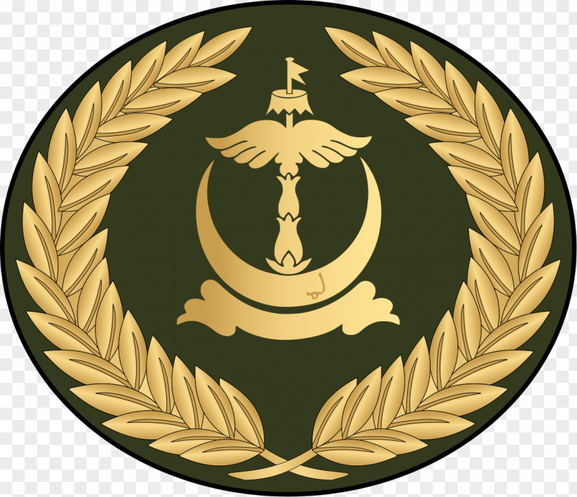 Military Rank Ghana Commonwealth Of Nations Air Force PNG