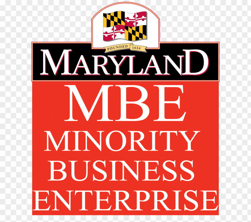 Minority Summit Public Service Maryland Transit Administration PNG