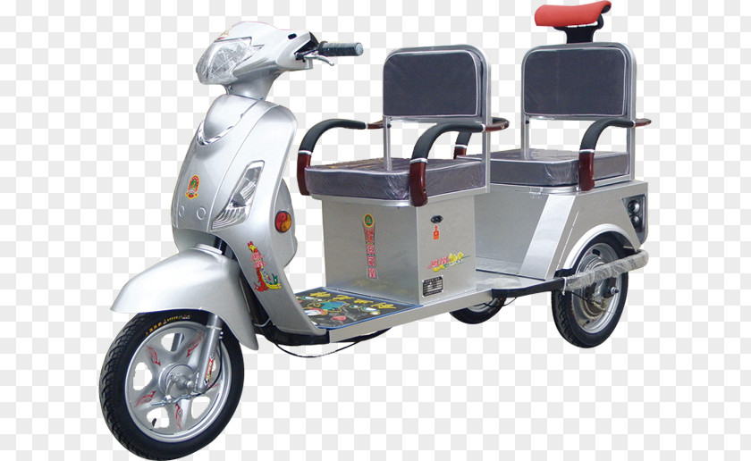 Motorcycle Wheel Scooter Car Accessories Xianyang Fenghe Industry And Trade Co., Ltd. PNG