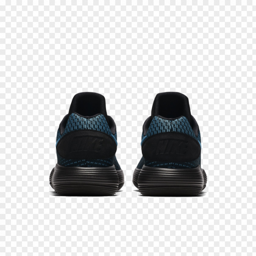 Nike Hyperdunk Basketball Shoe Sneakers PNG