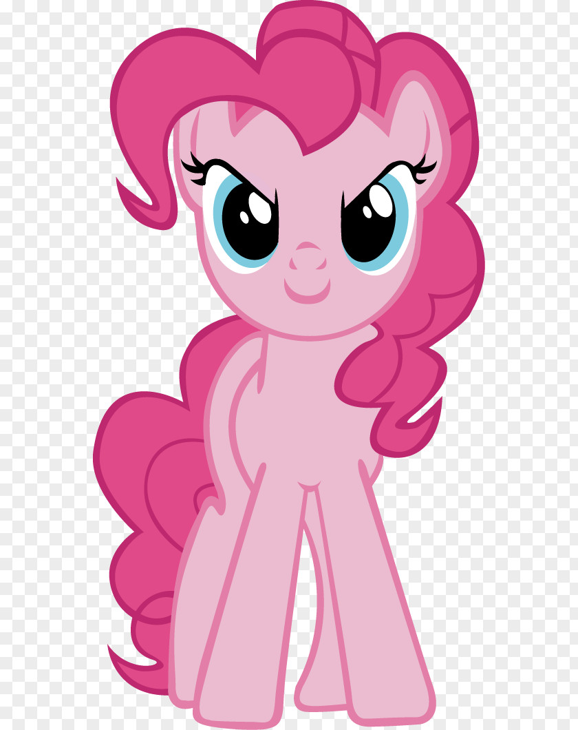 Pinkie Pie Crying Rainbow Dash Pony Rarity Twilight Sparkle PNG
