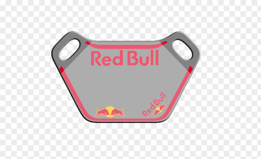 Red Bull GmbH PNG