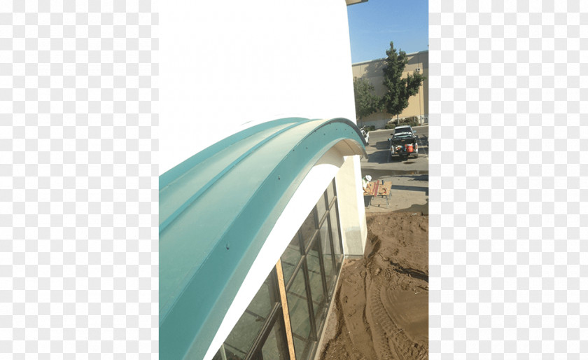 Roof Metal Patio Veranda Awning PNG