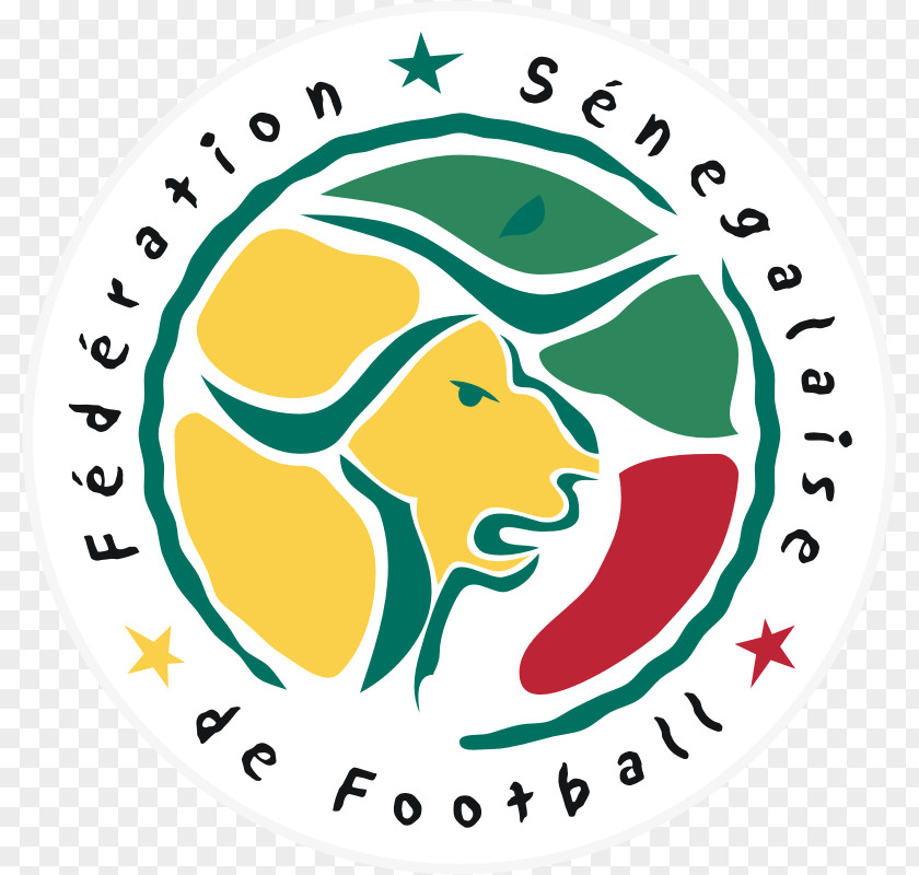 Senegal Football National Team Business Senegalese Federation PNG
