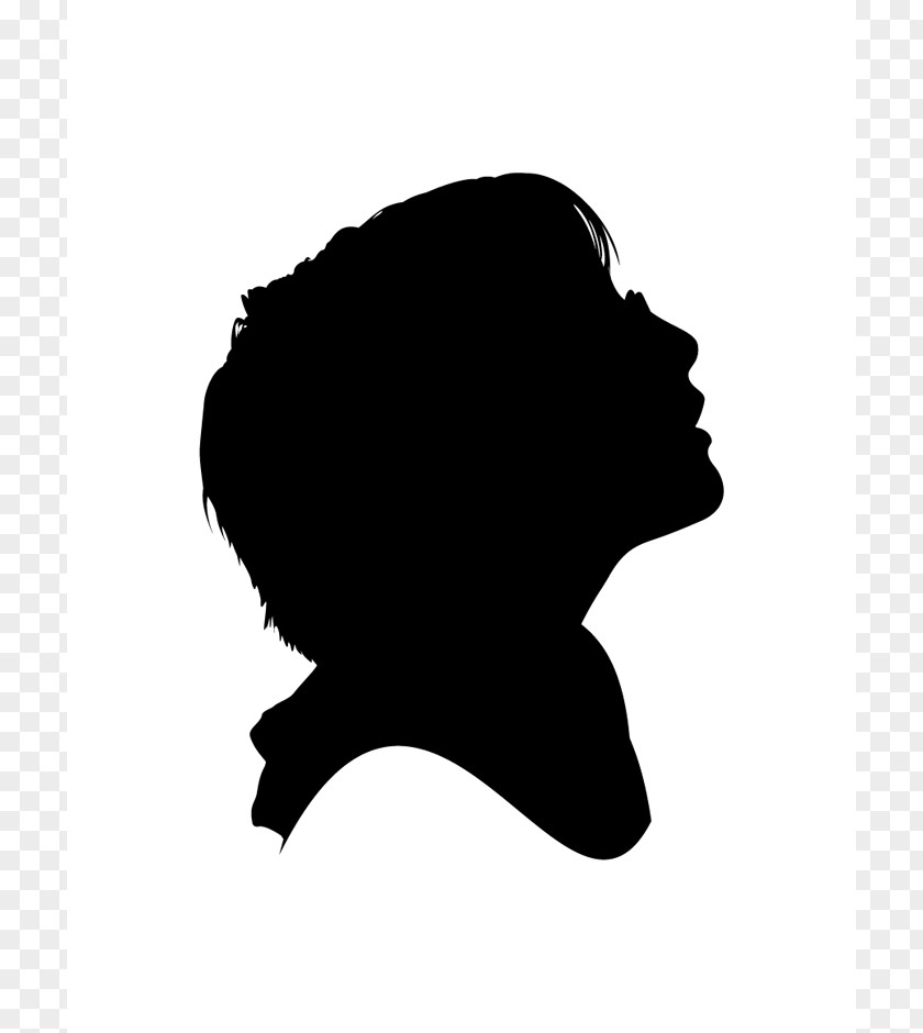 Silhouette Artwork Abbey Road Drawing Clip Art PNG