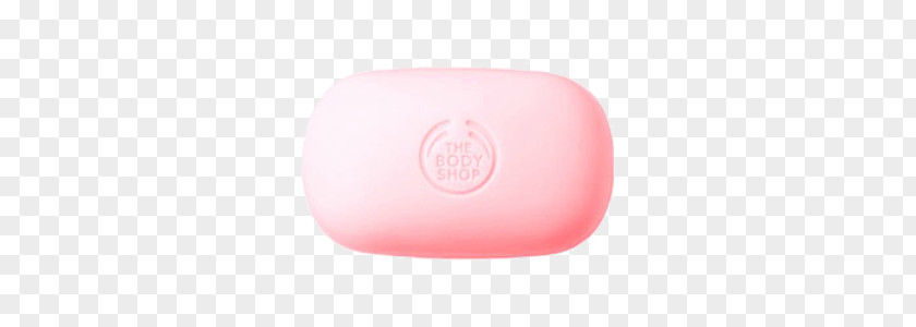 Soap PNG clipart PNG